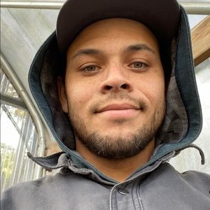 Meet your Posher, Conor